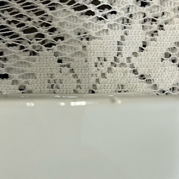 1980s Vintage porcelain trinket box - Picture 7 of 8